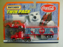 SuperRigs WorldCup 20160401